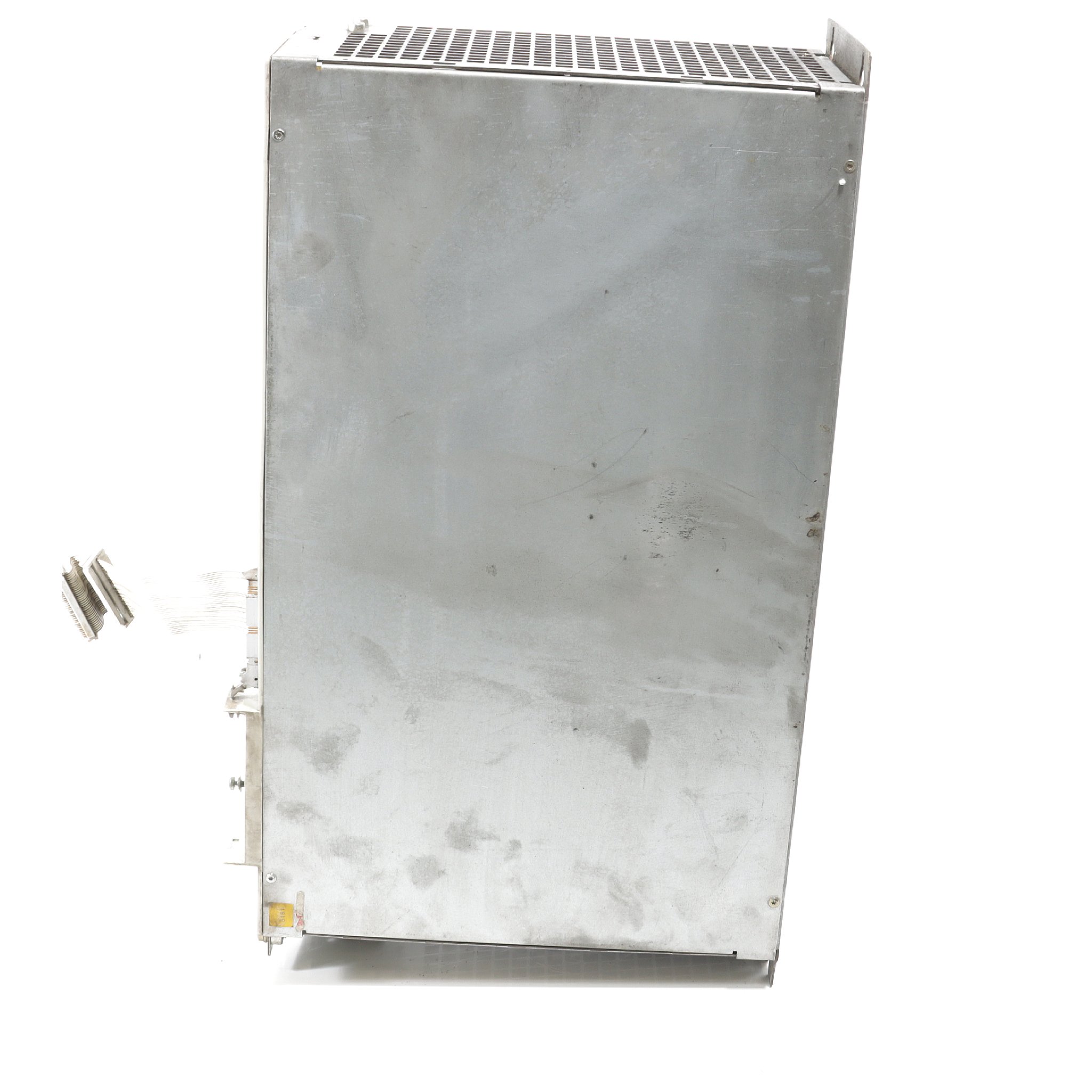 Versorgungsmodul  Gebraucht